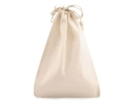 duzy-lniany-woreczek-rozmiar-190-x-280-mm