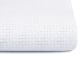 kanava-4-z-metra-tkanina-do-wyszywania-szer-150