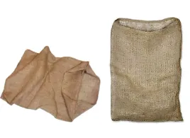 worki-jutowe-50-x-80-cm-ze-sznurkiem-i-talarkiem