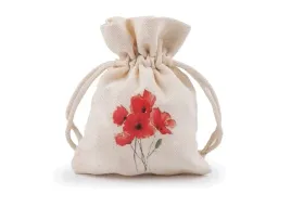 mak-polny-woreczek-podarunkowy-bawelniany-9x12-cm