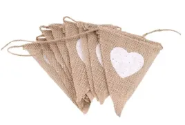 vintage-girlanda-jutowa-w-serca