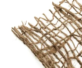 chusta-jutowa-z-duzymi-oczkami-160x160-cm