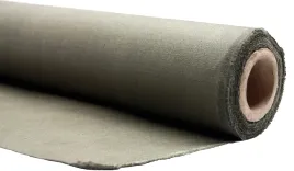 brezent-z-metra-impregnowany-szerokosc-102-cm-kol-khaki-lub-naturalny-wopg