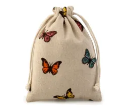 motylarnia-woreczek-lniany-13-x-18-cm