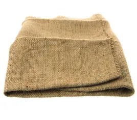 arkusz-tkaniny-jutowej-40-x-40-cm-jaropap