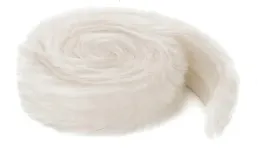 tasma-futerkowa-na-metry-szerokosc-35-cm