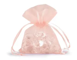 duzy-woreczek-z-organzy-13-x-18-cm