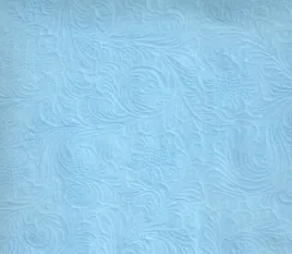 flizelina-tloczona-arkusze-25-25cm