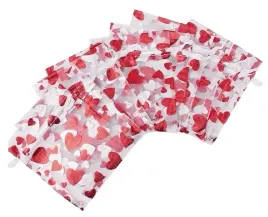 woreczek-z-organzy-w-serduszka-9-x-12-cm