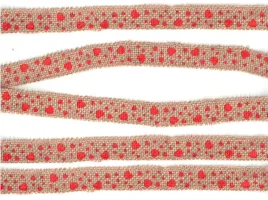 waska-tasiemka-jutowa-w-serduszka