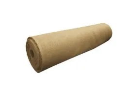 tkanina-jutowa-z-metra-szerokosc-160-cm