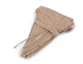 girlanda-jutowa-trojkatne-choragiewki