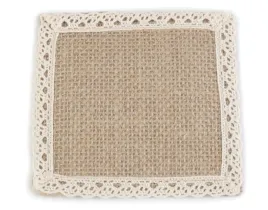 podkladki-jutowe-z-koronka-105x105-cm
