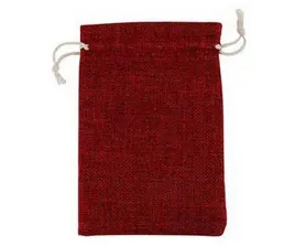 wiazane-kolorowe-woreczki-lniane-9-x-13-cm-wybor