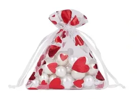 woreczek-z-organzy-w-serduszka-8-x-10-cm