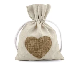 woreczek-bawelniany-13x18-cm-serce