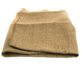 arkusze-tkaniny-jutowej-40-x-40-cm-320-g-jaropap