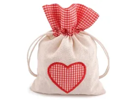 woreczek-krata-125-x175-cm-serduszko