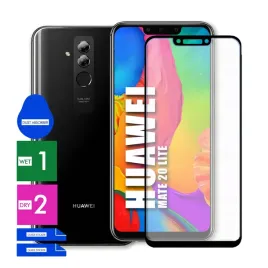 3x-szklo-ochronne-do-huawei-mate-20-lite-hartowane-9h-pelne-caly-ekran-5d