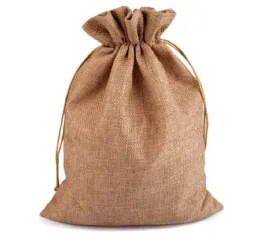 mocny-woreczek-podarunkowy-21-x-28-cm