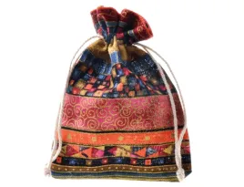 azteka-woreczek-podarunkowy-10-x-14-cm