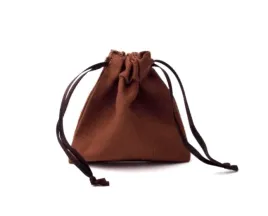 lniany-woreczek-rozmiar-80x80mm