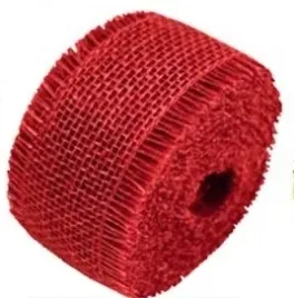 tasma-jutowa-gladka-szerokosc-6-cm