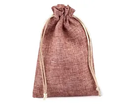 woreczek-podarunkowy-125x175-cm