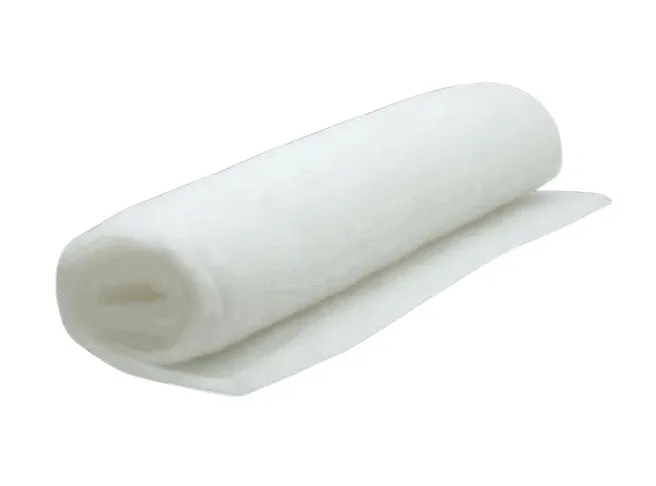 watolina-200-g-szerokosc-200-cm-stan-nowy