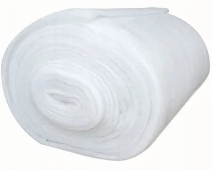 watolina-200-g-szerokosc-200-cm-gramatura-202-g-m