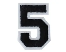 znak-cyfra-5-cyferka-naprasowanka