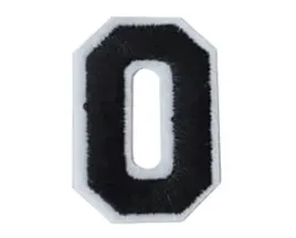 znak-cyfra-0-cyferka-naprasowanka