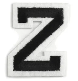 znak-litera-z-literka-naprasowanka