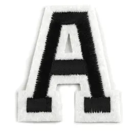 znak-litera-a-literka-naprasowanka