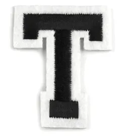 znak-litera-t-literka-naprasowanka