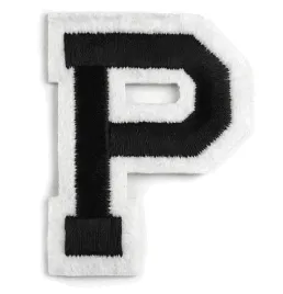 znak-litera-p-literka-naprasowanka