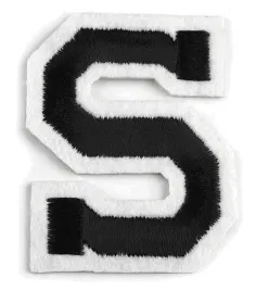 znak-litera-s-literka-naprasowanka