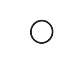 oring-podkladki-krocca-skuter-4t-gy6-barton-junak-zipp