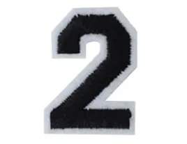 znak-cyfra-2-cyferka-naprasowanka