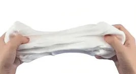 biala-glina-rzezbiarska-samoutwardzalna-460g