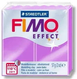 modelina-fimo-staedtler-57-g-effect-neon-lila-601