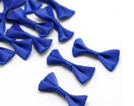 mini-kokardki-atlasowe-zestaw-5-sztuk