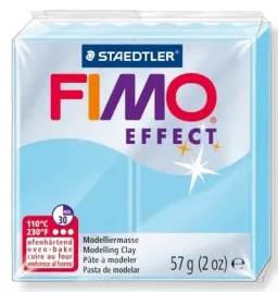 modelina-fimo-staedtler-57-g-effect-kolor-wody-niebieska-305