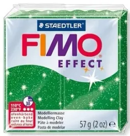 modelina-fimo-staedtler-57-g-effect-brokatowa-zielona-502
