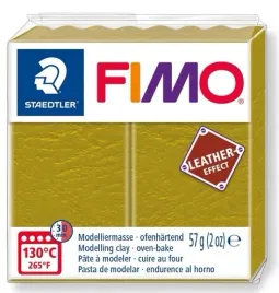 skora-modelina-fimo-57-g-oliwka-519