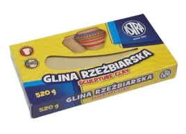 glina-rzezbiarska-naturalna