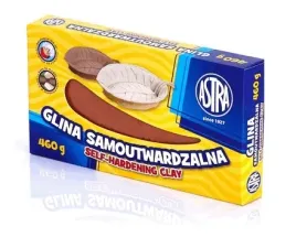 terakota-glina-rzezbiarska-samoutwardzalna-460g