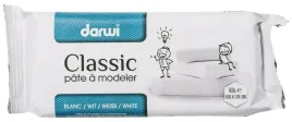 biala-masa-darwi-samoutwardzalna-500g