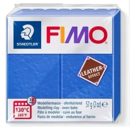 skora-modelina-fimo-57-g-indygo-309