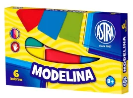 modelina-astra-6-kolorow-najtaniej